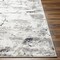 Livabliss Soldado SOD-2302 Machine Crafted Area Rug SOD2302-679 - alternate 2